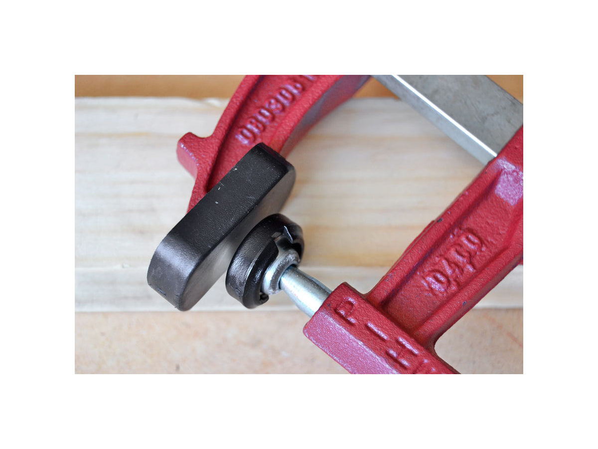 Piher Double Set of Protective Small Caps For Maxipress M