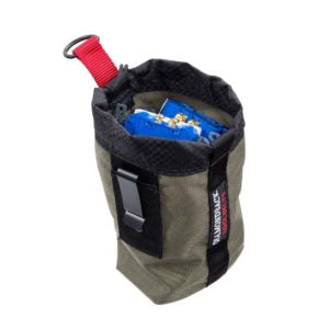 Saxofón DB de Diamondback