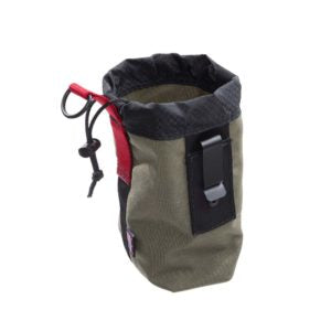 Saxofón DB de Diamondback