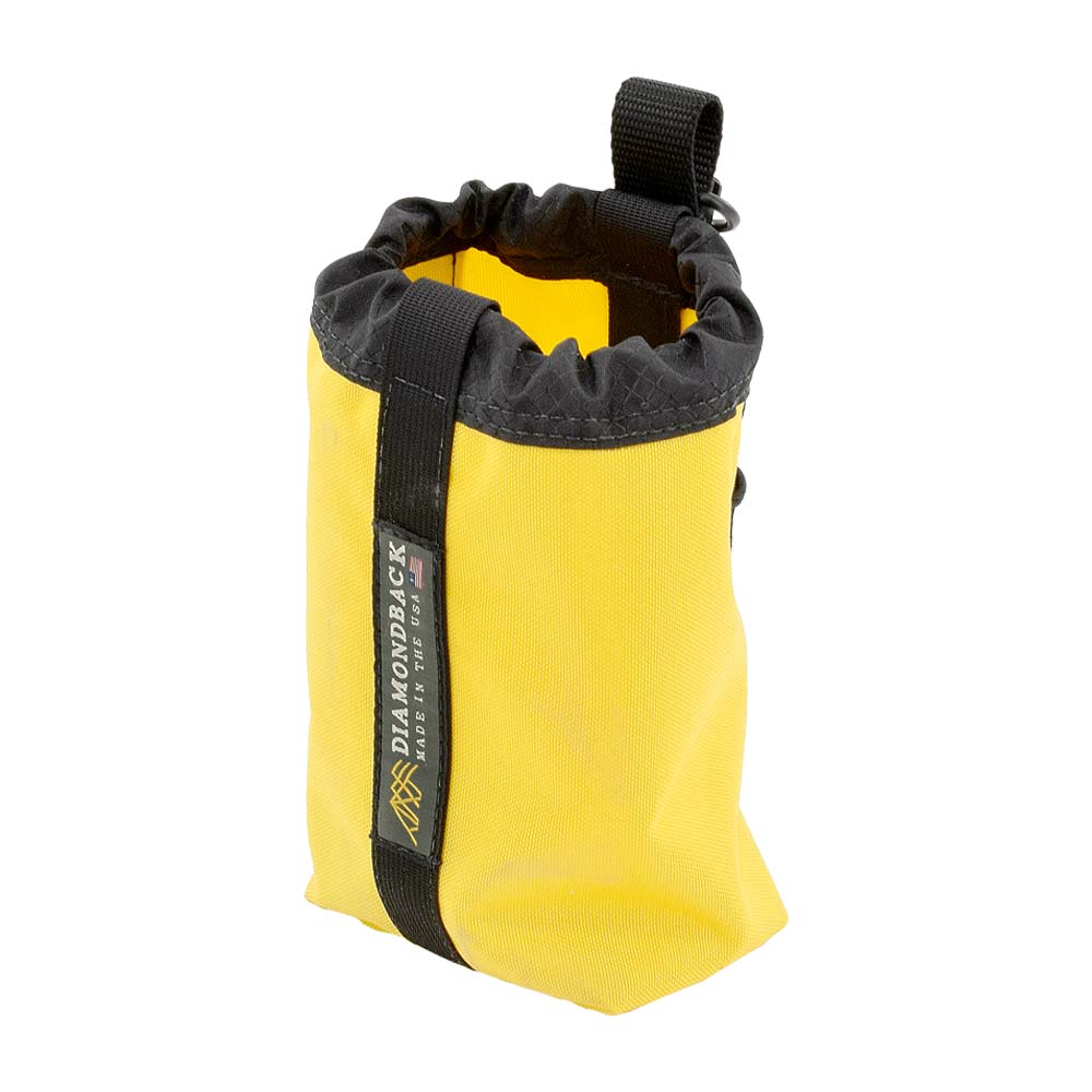 Saxofón DB de Diamondback