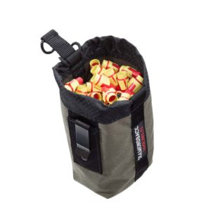 Saxofón DB de Diamondback