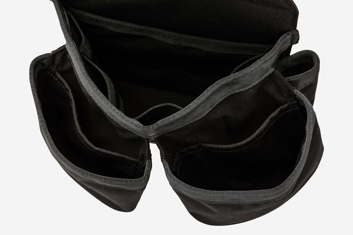 BOLSA Diamondback SXS