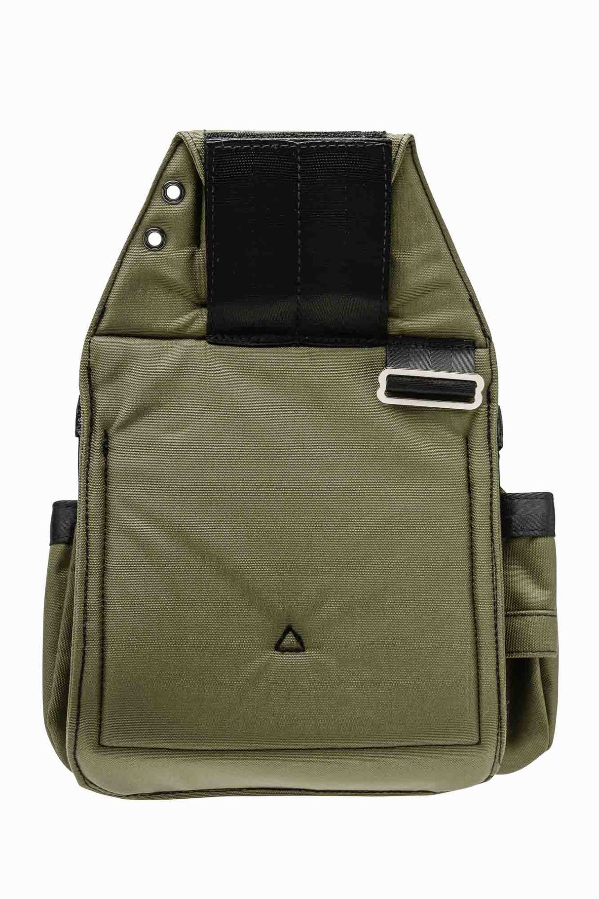 BOLSA Diamondback SXS