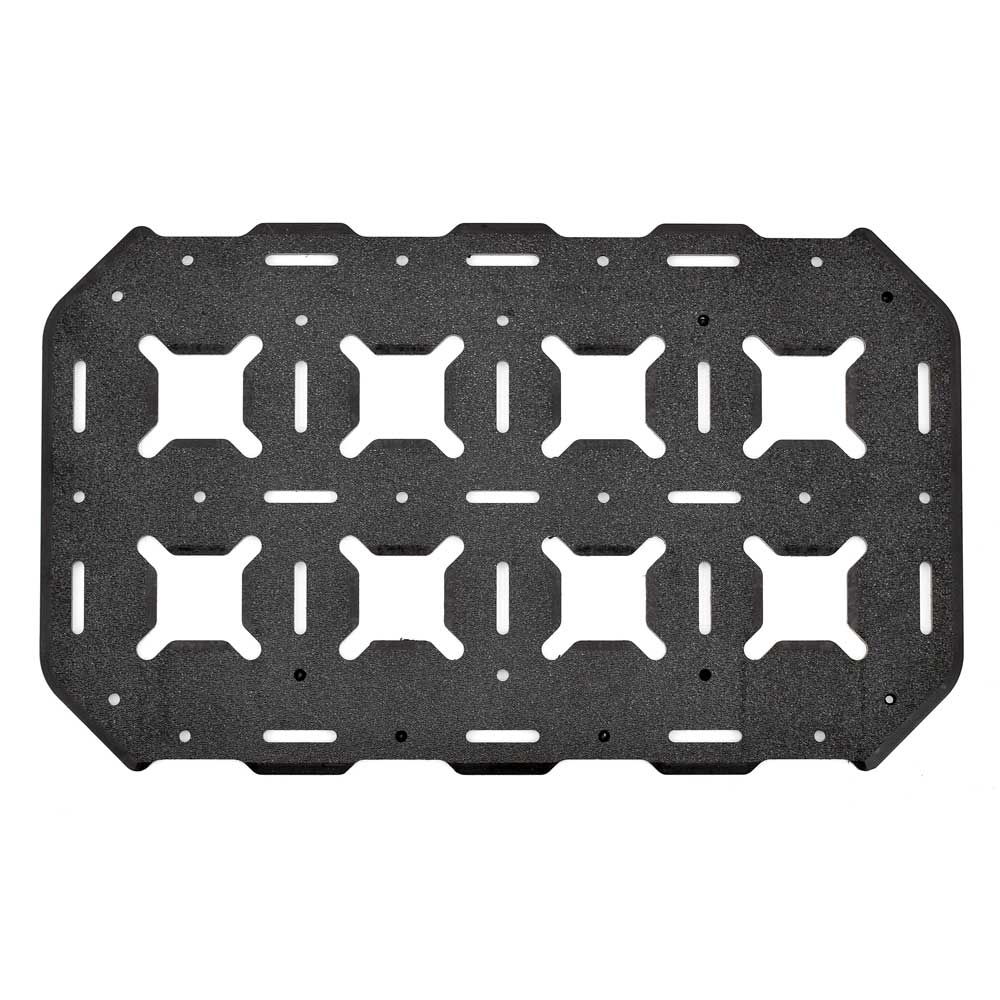 FUNDA DE DOS BOLSILLOS Diamondback