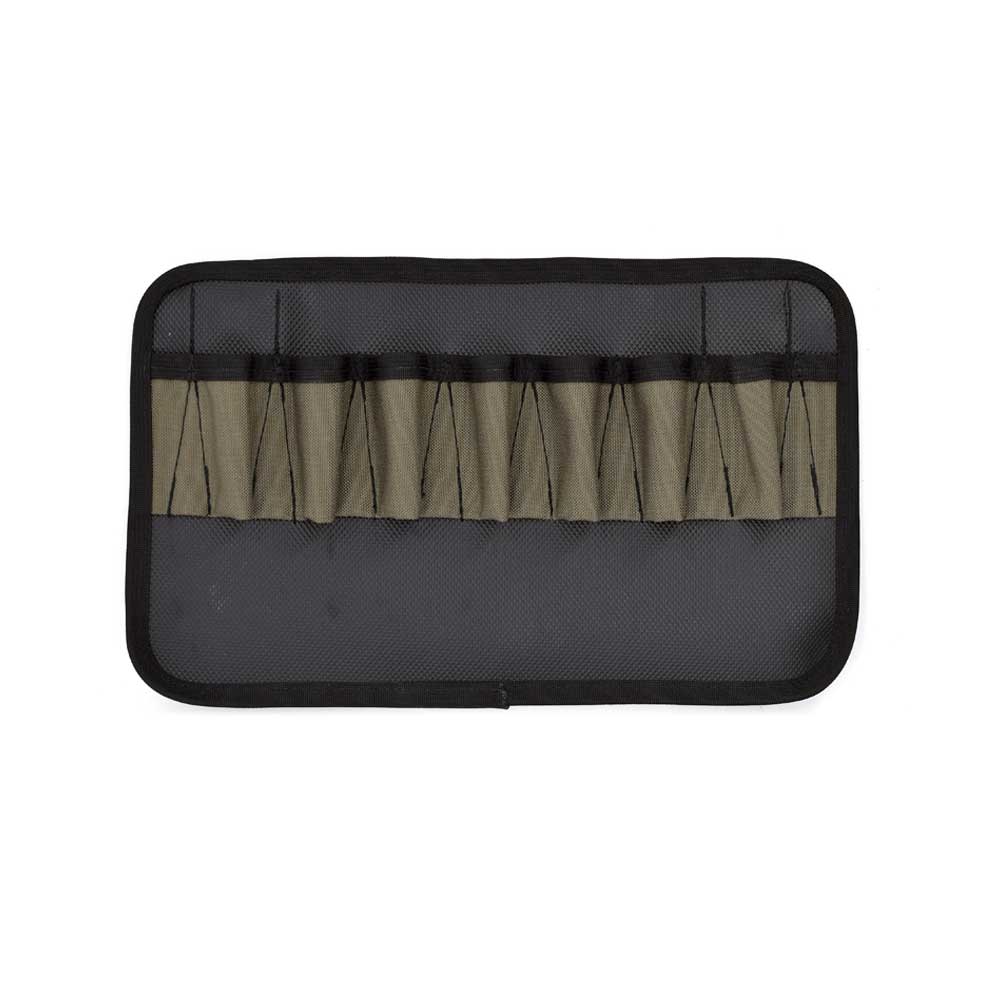 Funda para destornillador Diamondback