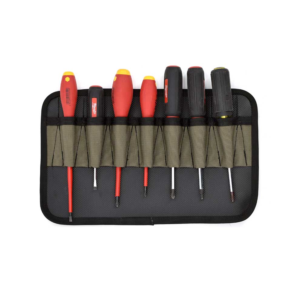 Funda para destornillador Diamondback