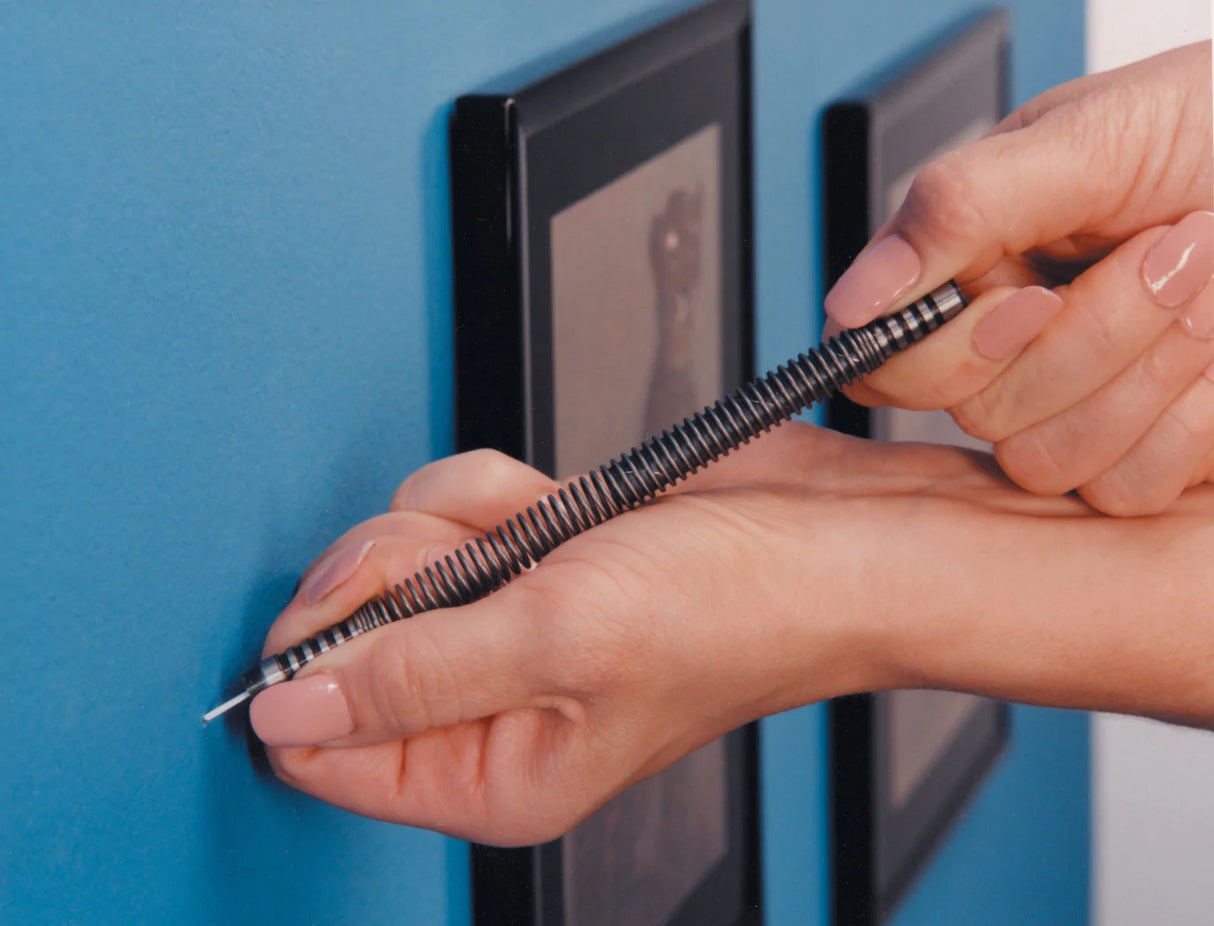 Now available from www.sigtools.co.nz Grab your favorite Springtools today from Sigtools we ship worldwide! Signature Tools is your one-stop online store.