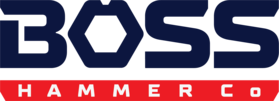 Boss Hammer