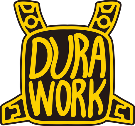 Durawork