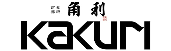 KAKURI Mini hand planes and AKAGASHI hybrid chisels are in stock! Visit Sig tools aka Top Class Gears NZ today. 