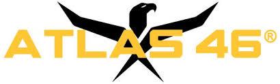 Atlas 46 NZ, we are atlas 46 new zealand Shop for tool vests, tool belts, tool rolls and workwear that lightweight and durable. 