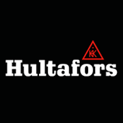 Swedish Company founded in 1883. Hultafors is a well-respected brand known for its high-quality tools and workwear.