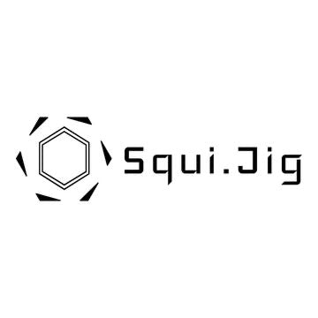 Sqigg Squi.Jig – SIG Tools