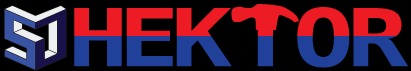 Hektor Korea