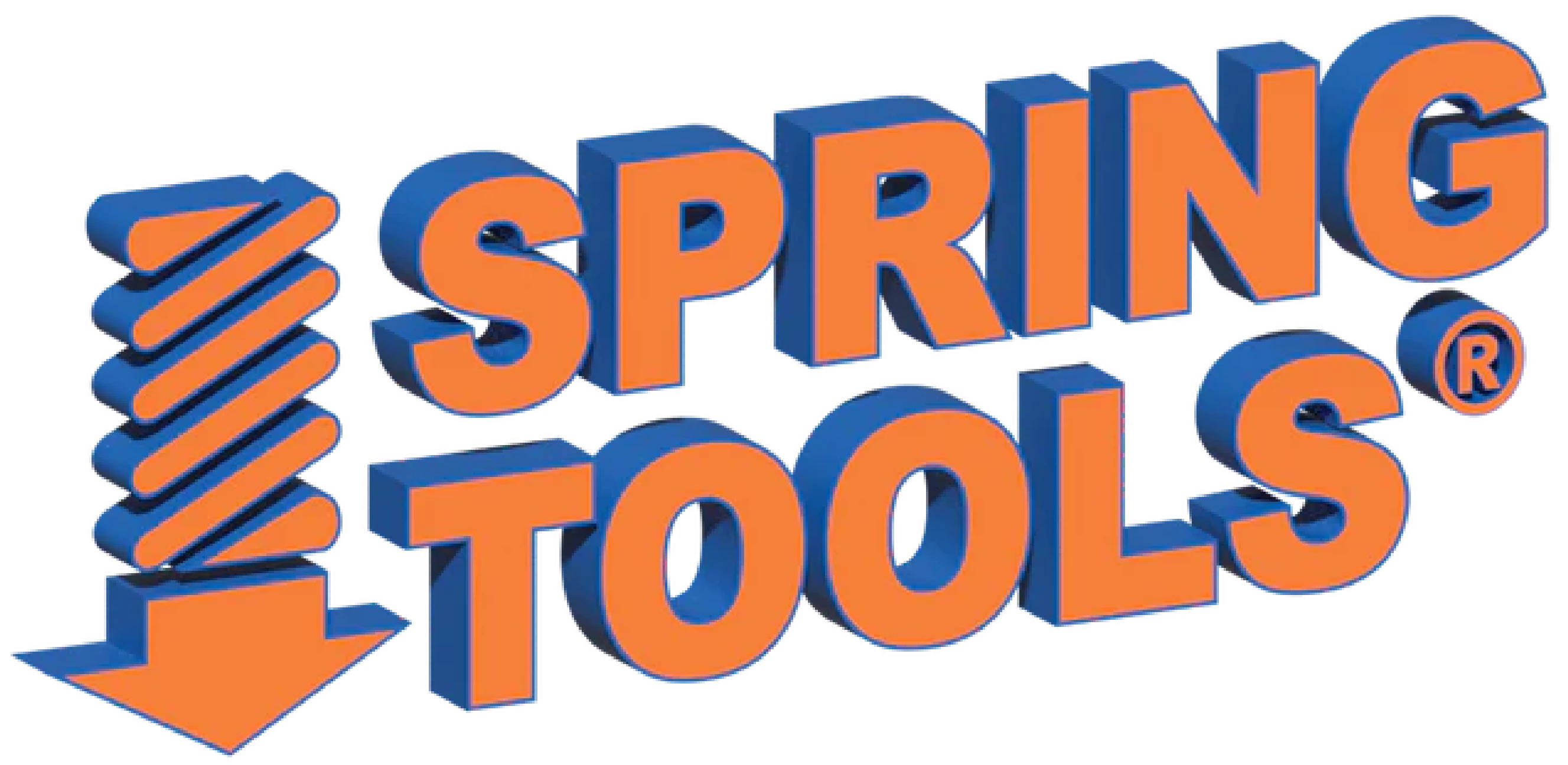 Spring Tools – SIG Tools