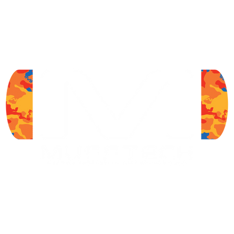 MUFFTECH