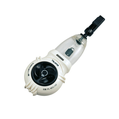 Línea de tiza Tajima PL-WCL150