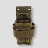 Bolsa Durawork 407 Gorae Dura