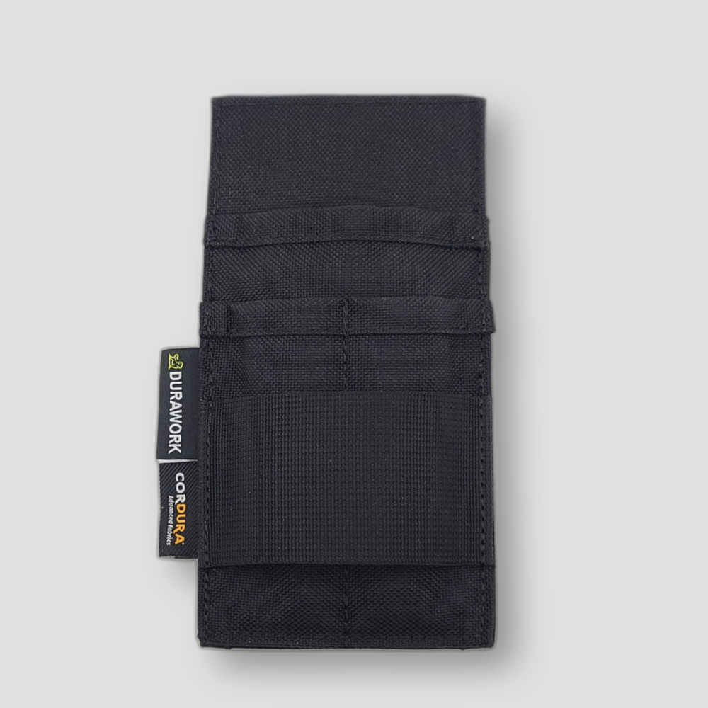 Bolsa de bolsillo Durawork 403
