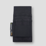 Bolsa de bolsillo Durawork 403