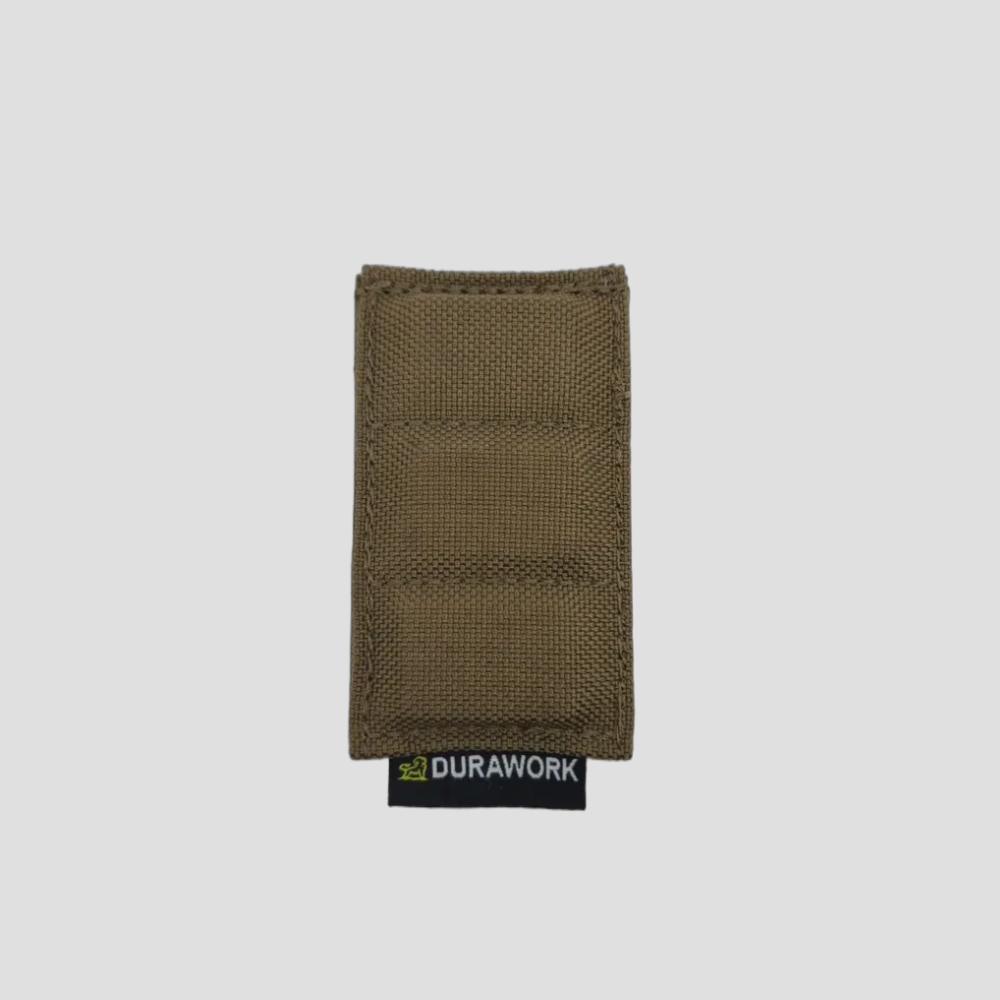 Durawork Dura 501 Triple Magnet attachment