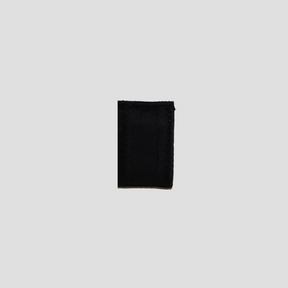 DURAWORK 502 Mini Magnet Attachment in Black nylon, a compact N42 neodymium magnetic tool holder.