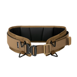 Durawork Dura Belt Dura 103