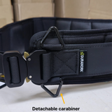 Durawork Dura Belt Dura 103