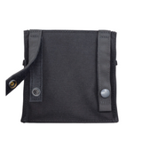 Bolsa de tintado DuraWork para herramientas de precisión