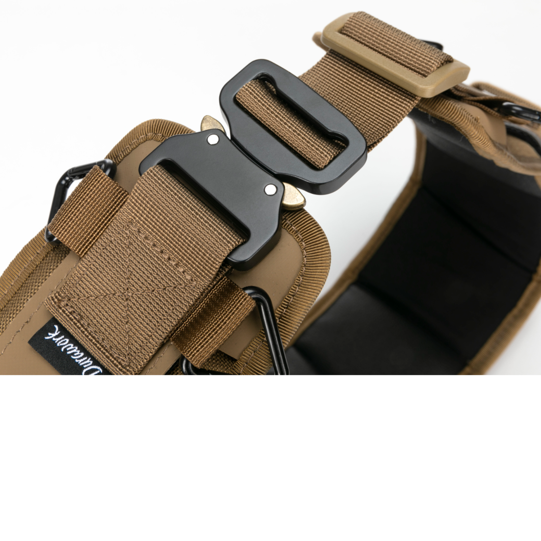 Durawork Dura Belt Dura 103