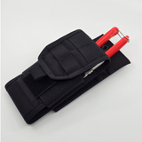 Bolsa de bolsillo Durawork 403