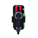 Durawork Hammer holster Dura 301