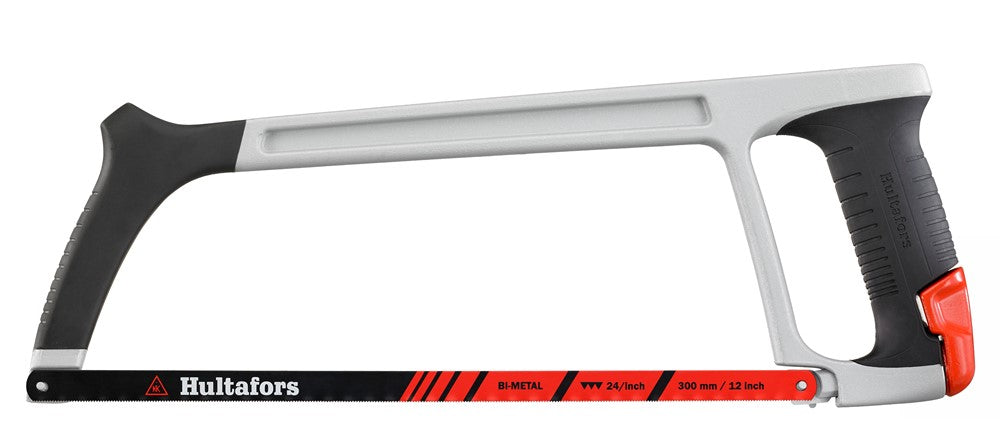 Sierra para metales Hultafors HMX-12 