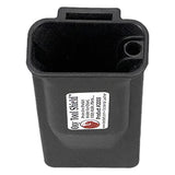 Occidental Leather OXY TOOL SHIELD