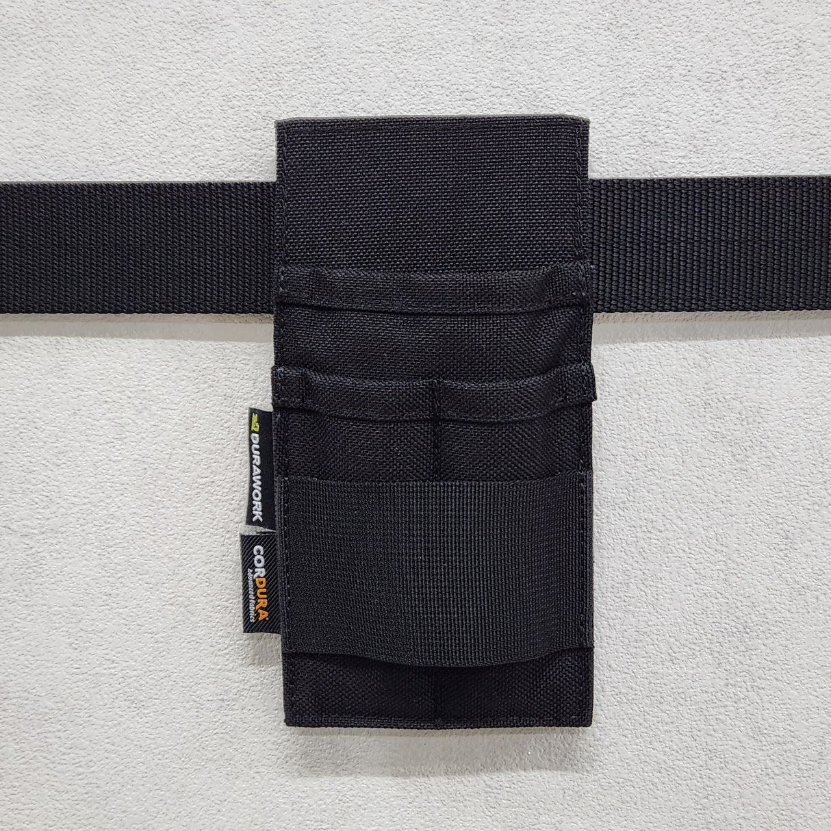 Bolsa de bolsillo Durawork 403