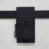 Bolsa de bolsillo Durawork 403