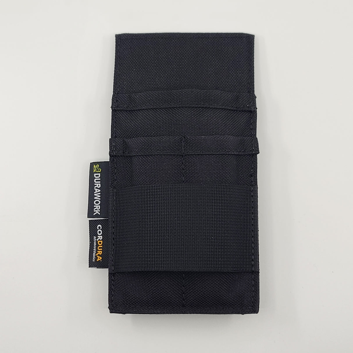 Bolsa de bolsillo Durawork 403