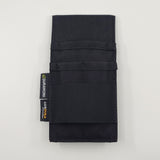 Bolsa de bolsillo Durawork 403