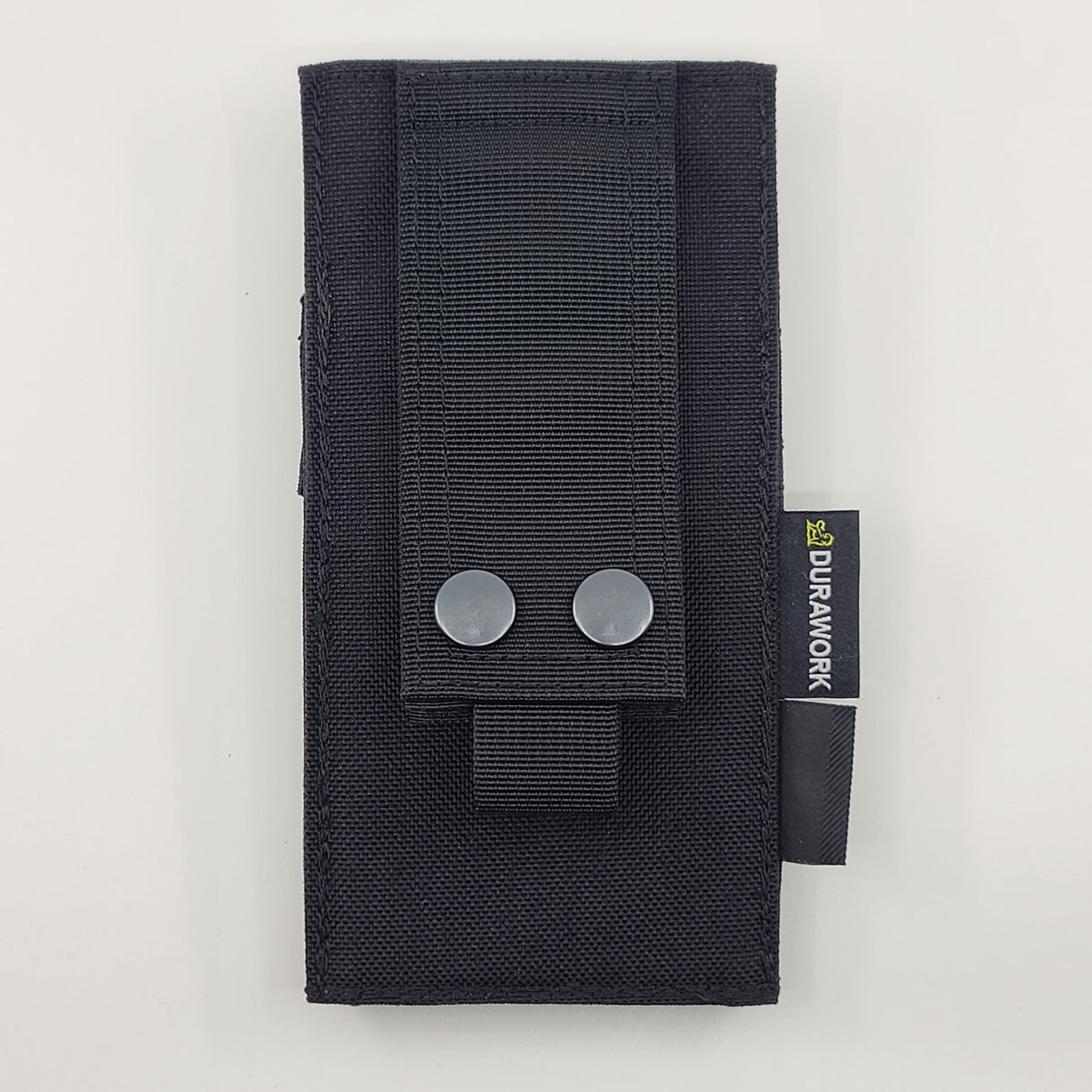 Bolsa de bolsillo Durawork 403