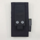 Bolsa de bolsillo Durawork 403