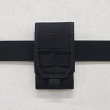 Durawork Dura 401 Mobile pouch
