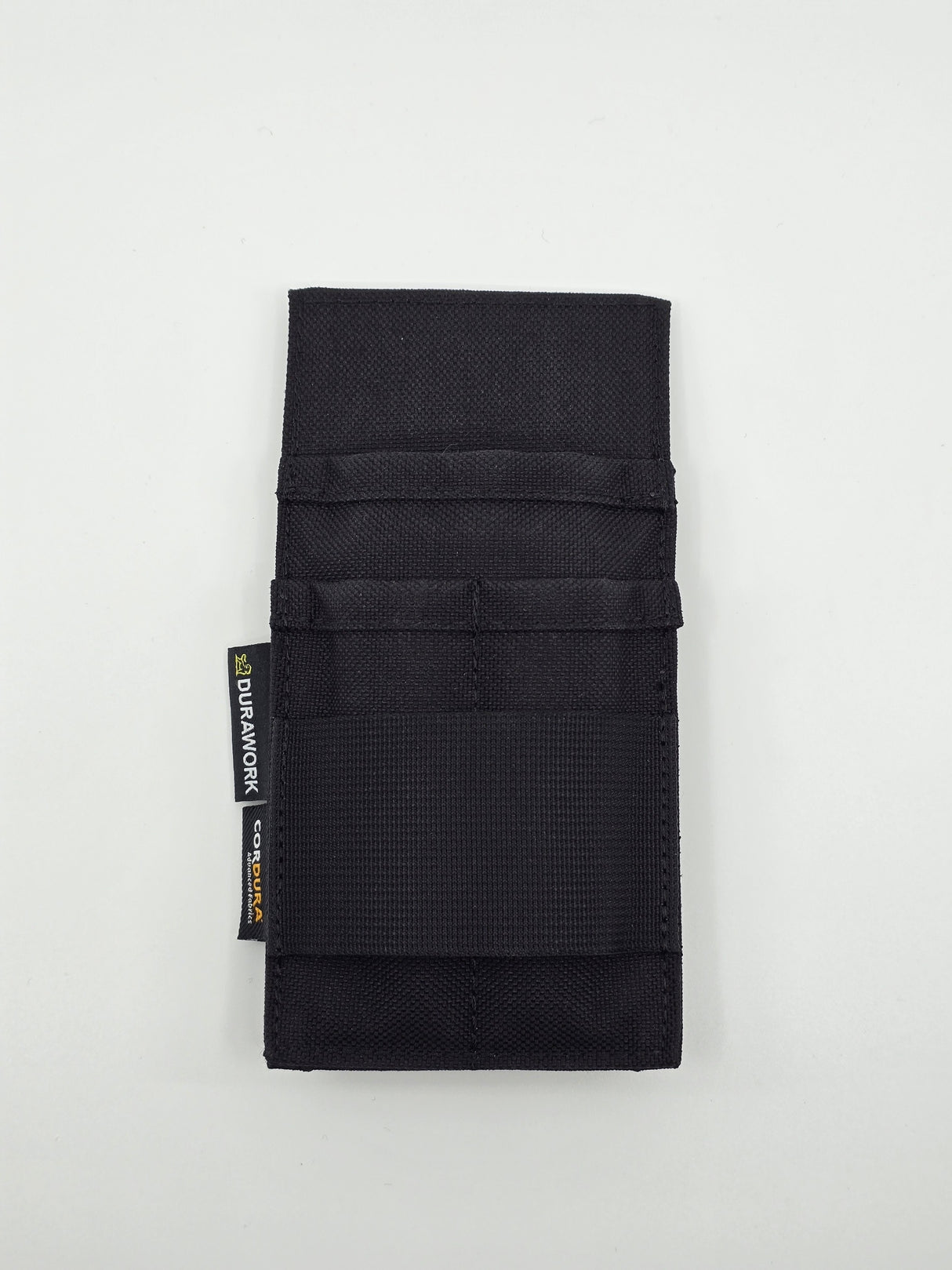 Bolsa de bolsillo Durawork 403