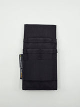 Bolsa de bolsillo Durawork 403