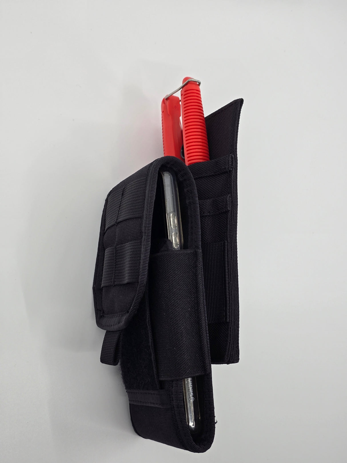 Bolsa de bolsillo Durawork 403