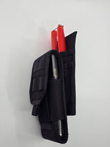 Bolsa de bolsillo Durawork 403