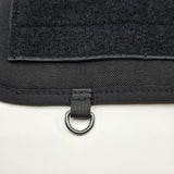 Panel de pecho Durawork