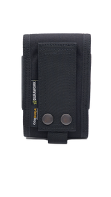 Durawork Dura 401 Mobile pouch