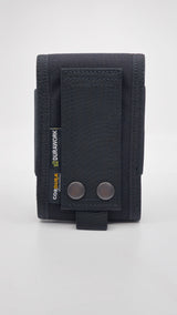 Durawork Dura 401 Mobile pouch