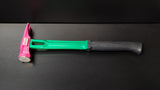 Kinetic Customs Raptor Sale! -  Random Colour Pick