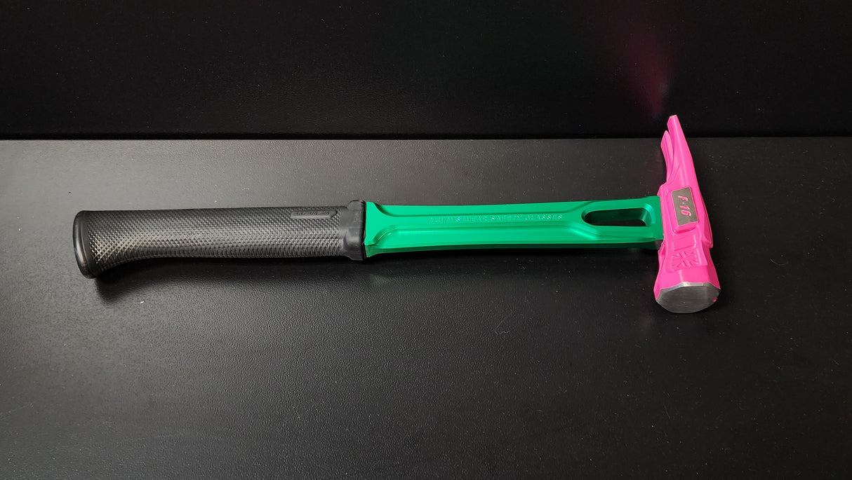 Kinetic Customs Raptor Sale! -  Random Colour Pick